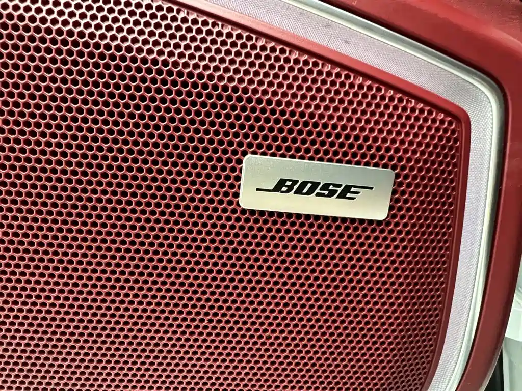 Porsche Panamera 2022 — фото 18
