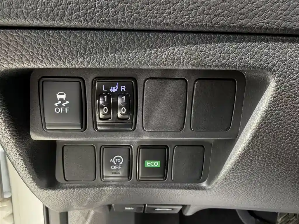Nissan Qashqai 2022 — фото 17