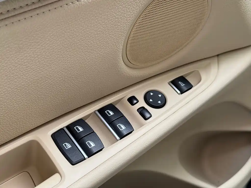 BMW X5 2015 — фото 12