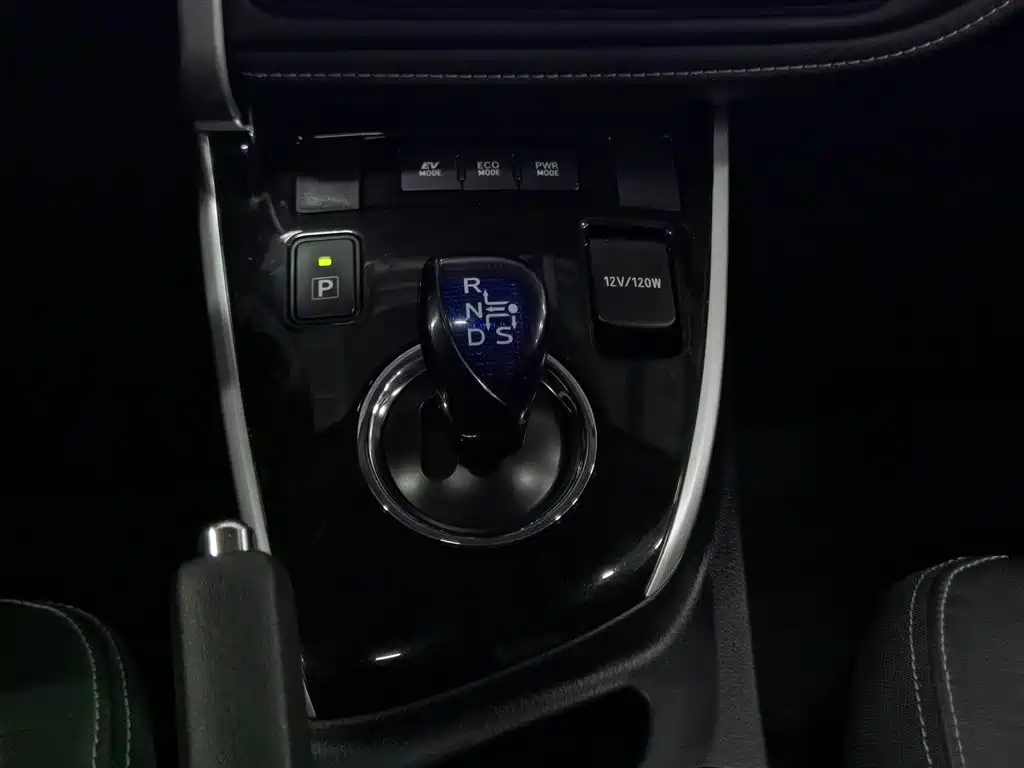 Toyota Corolla 2019 — фото 13