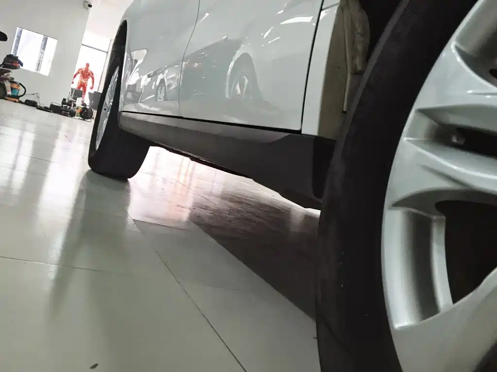 Haval M6 2020