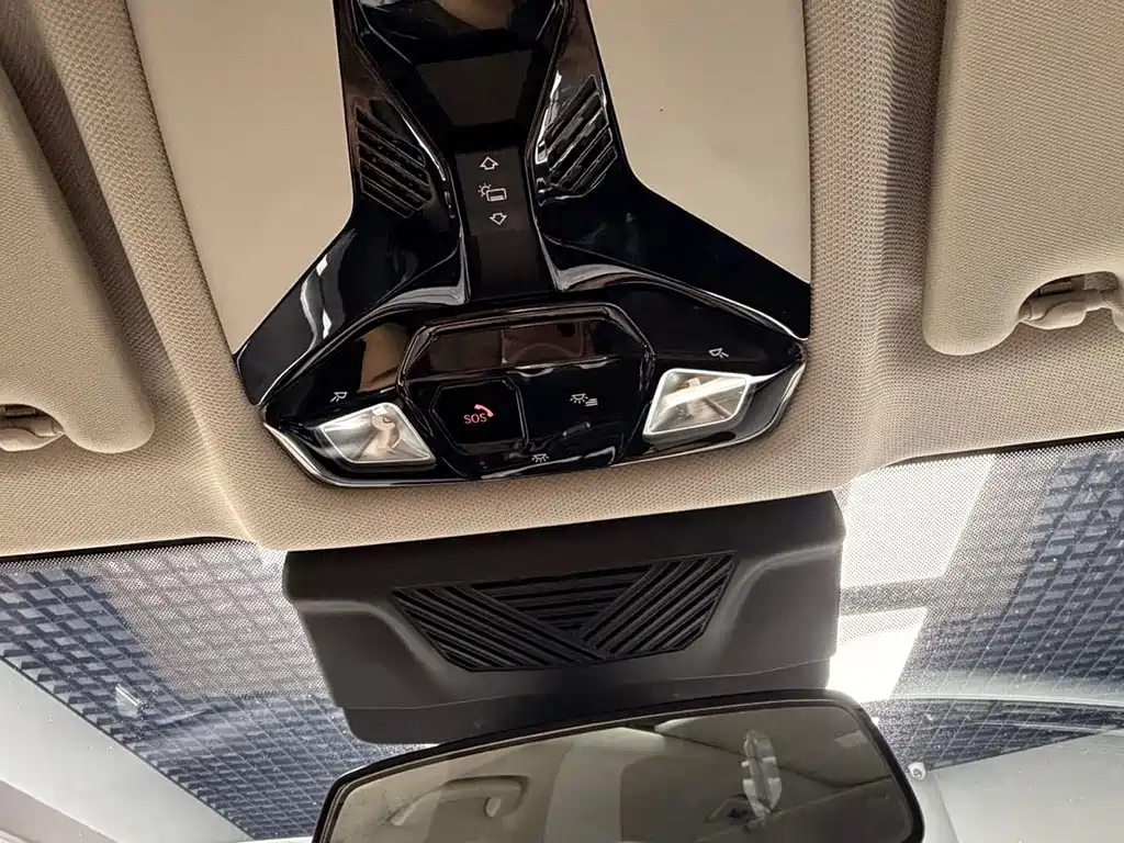BMW X1 2023 — фото 10