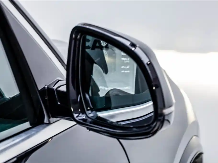 BMW X5 2022 — фото 10