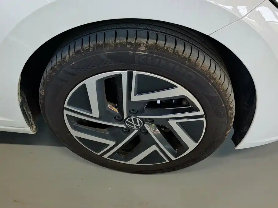Volkswagen Sagitar 2026