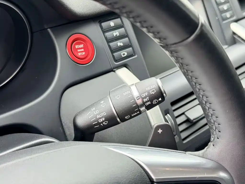 Land Rover Discovery Sport 2018 — фото 9