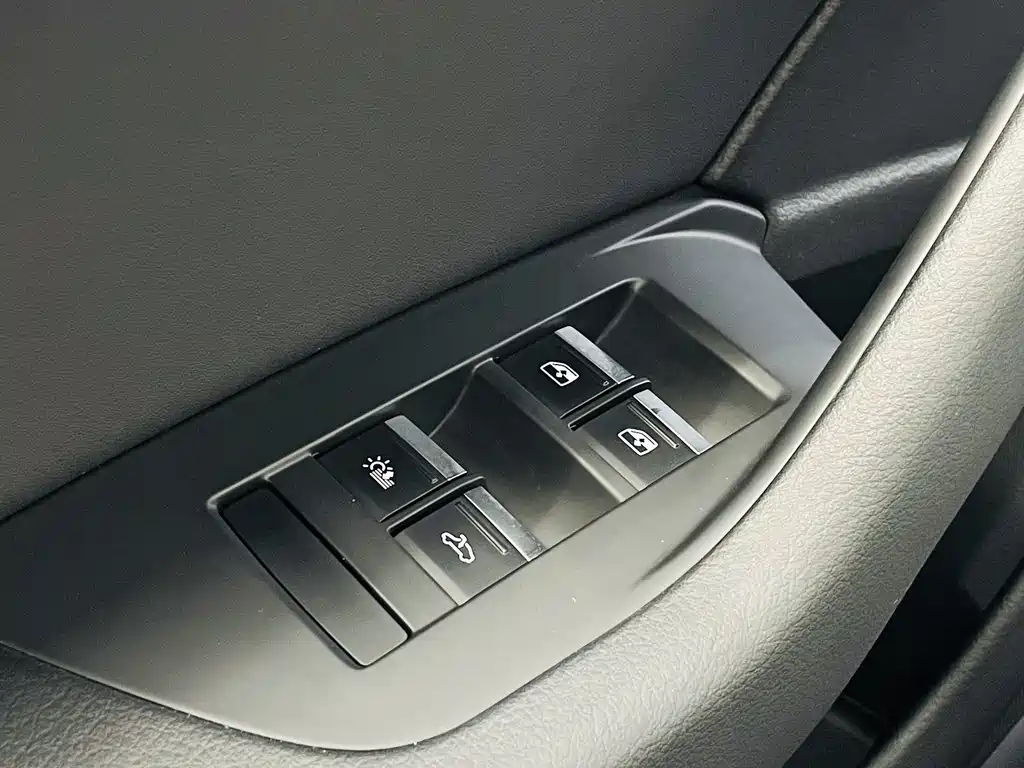 Audi A6L 2021 — фото 19