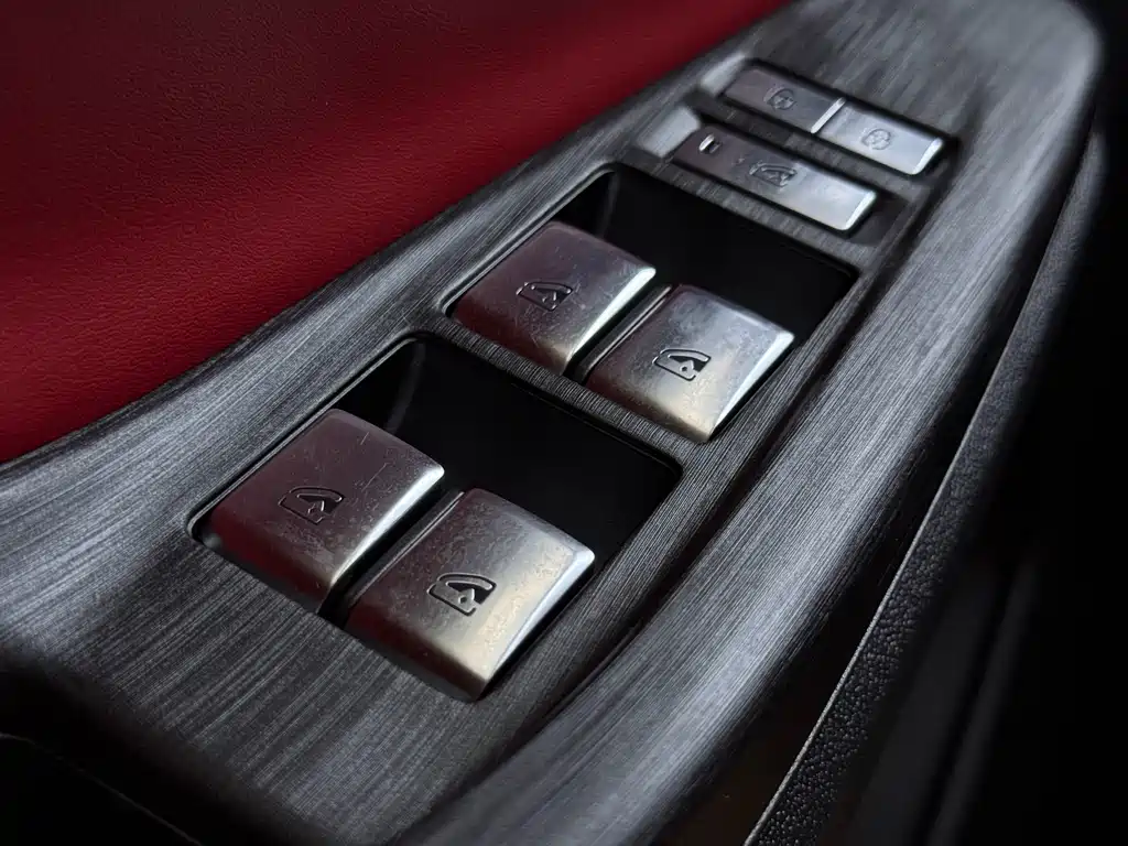 Changan CS55PLUS 2021 — фото 15
