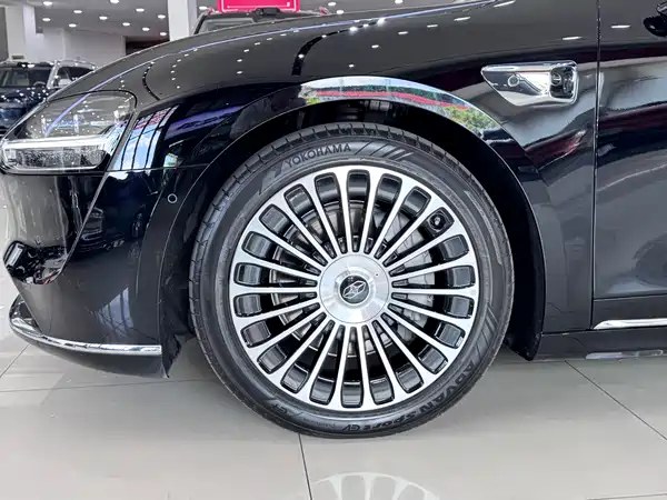 Stelato S9T 2025