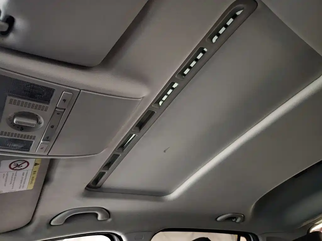 Volkswagen Gran Lavida 2015 — фото 15