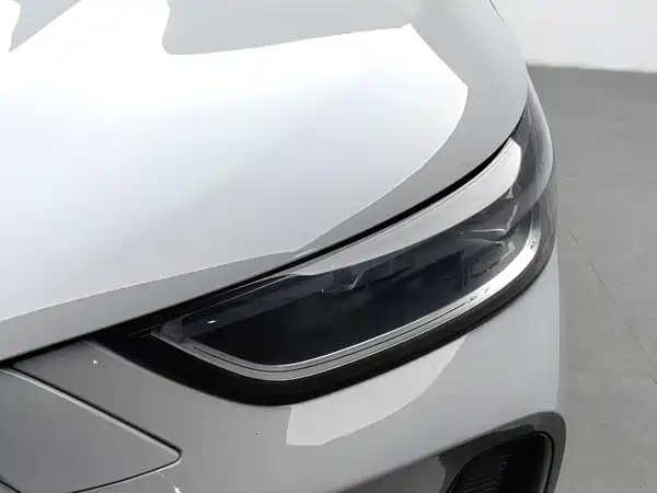 Chery Fengyun T9 2025