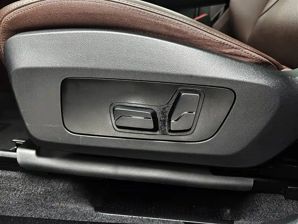 BMW X1 2023 — фото 18