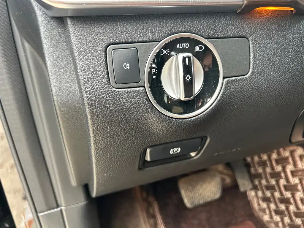 Mercedes-Benz GLS 2020 — фото 37