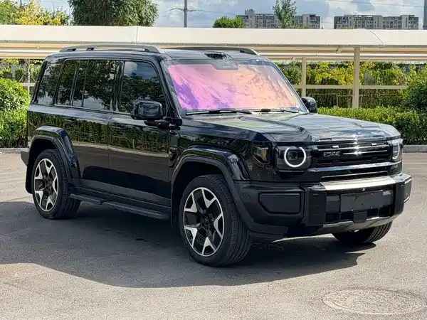 Icar V27 2026