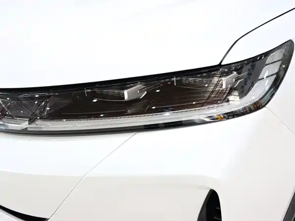 Haval H6L 2025