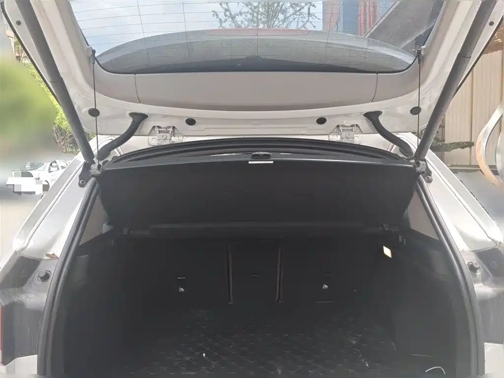 BMW X1 2022 — фото 15