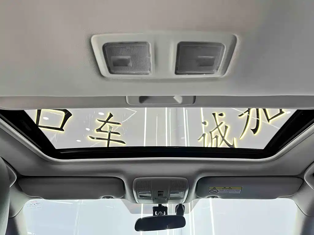 Mazda CX-5 2024 — фото 16