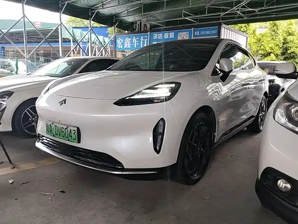 Hyptec HT 2024