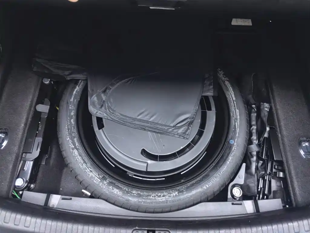 Audi A6L 2020 — фото 25