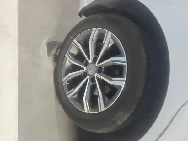 BYD Song MAX 2020