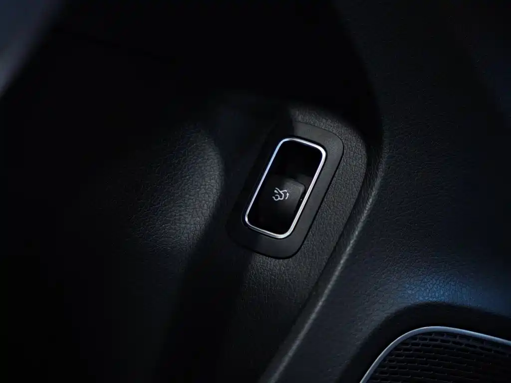 Mercedes-Benz A-Class AMG 2022 — фото 19