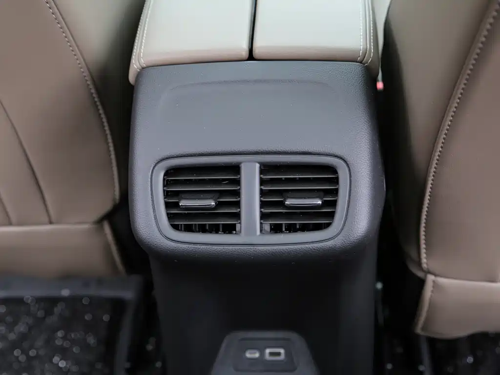 Buick Envision Plus 2022 — фото 16