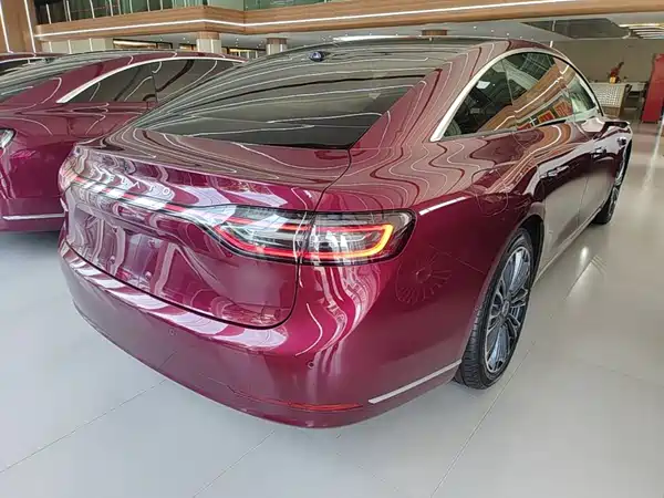 Stelato S9 2025