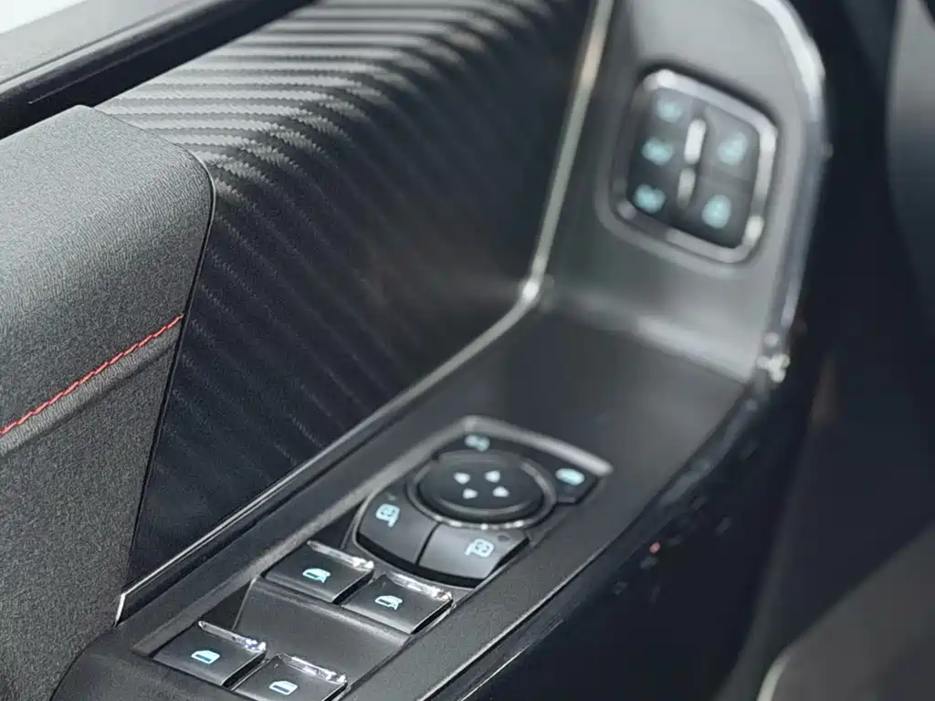 Ford F-150 Raptor 2024 — фото 14