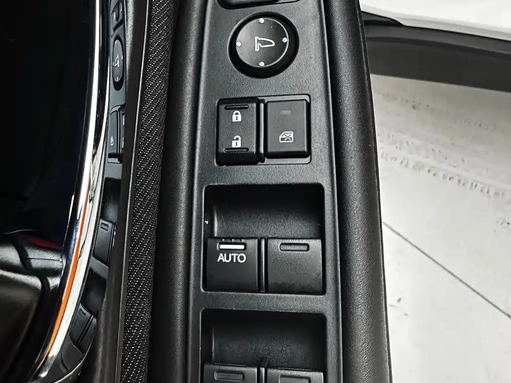 Honda Vezel 2022 — фото 16