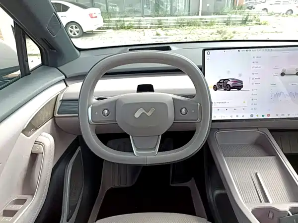 Onvo L60 2025