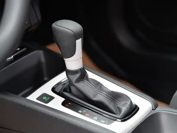 Honda Fit 2021