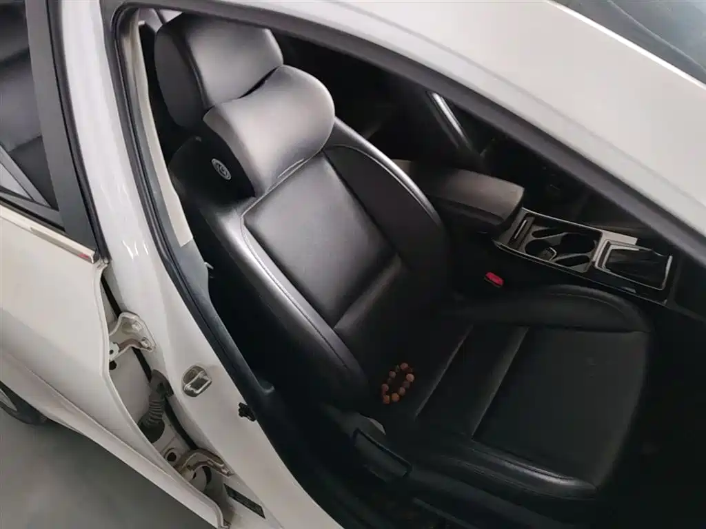 Hyundai Mistra 2019 — фото 25