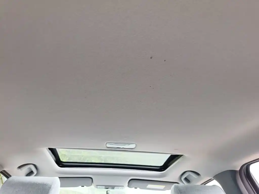 Honda Fit 2021 — фото 18