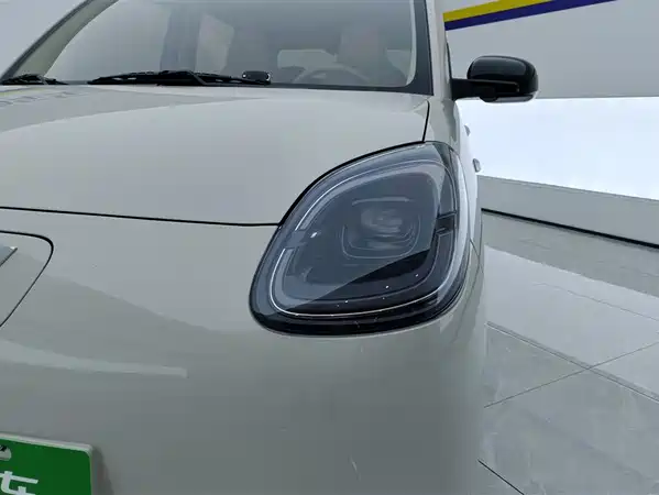 Wuling Hongguang MINIEV 2025