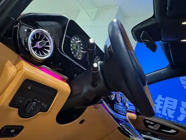 Mercedes-Benz Vito 2022