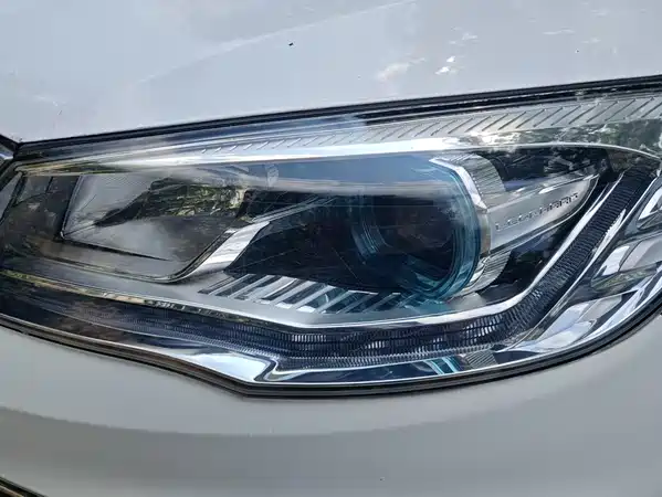 Liebao CS9 2018