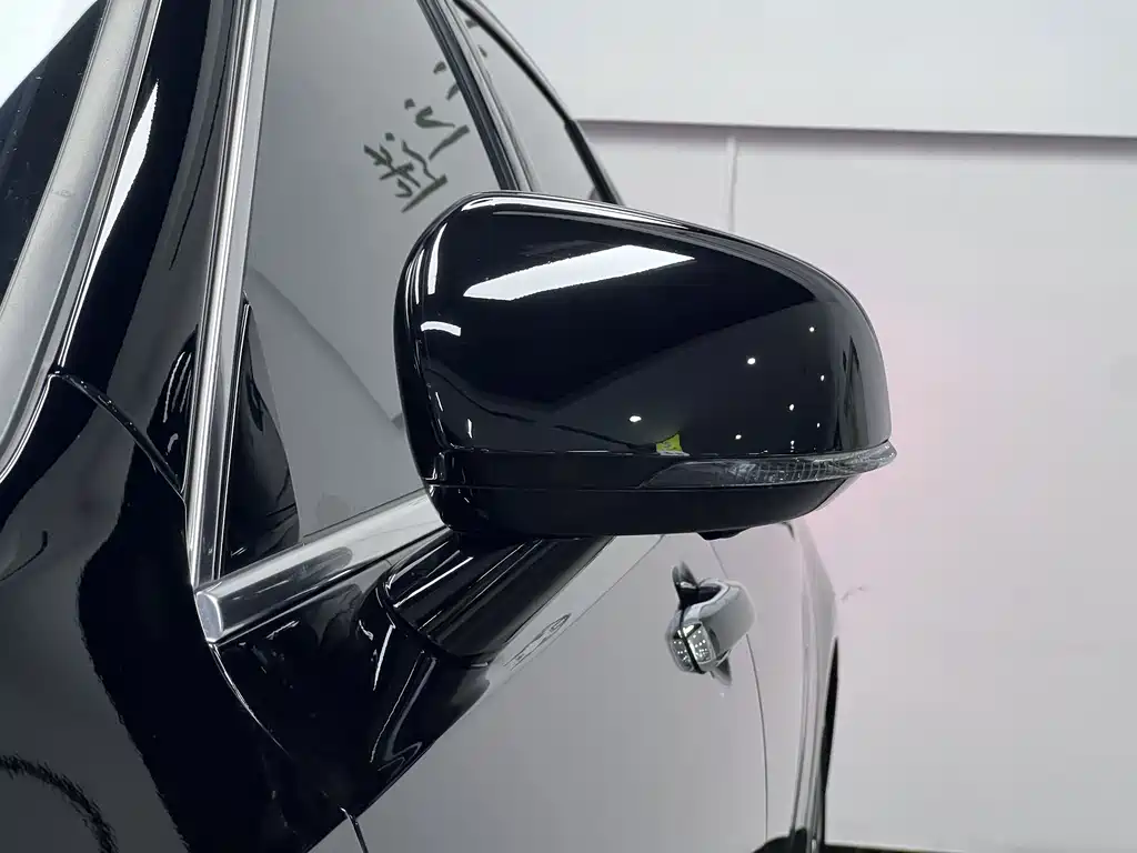 Volvo S90 2023 — фото 12