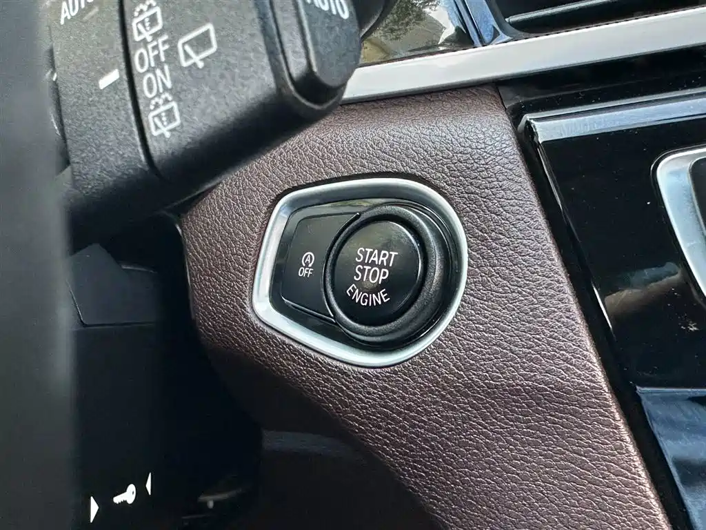 BMW X1 2021 — фото 19