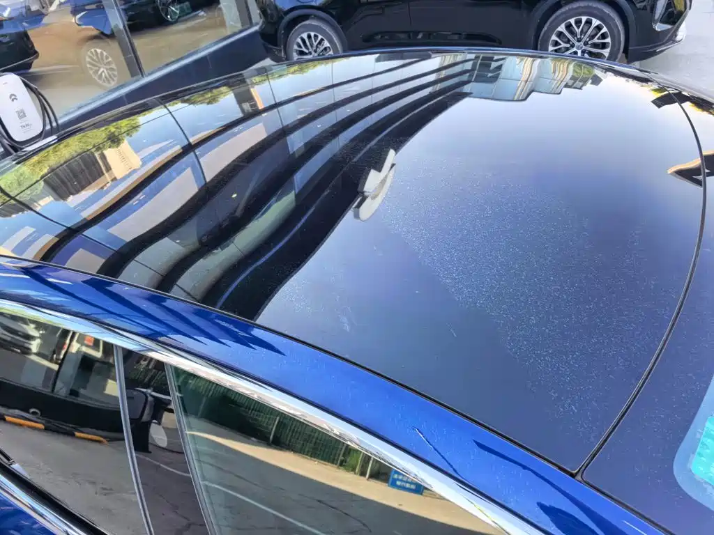 Tesla Model S 2019 — фото 25