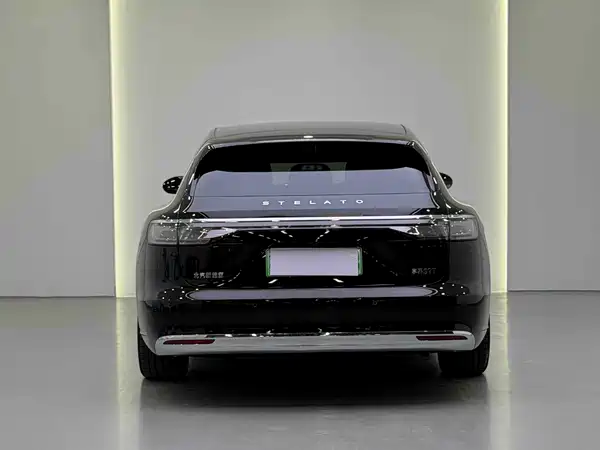 Stelato S9T 2025