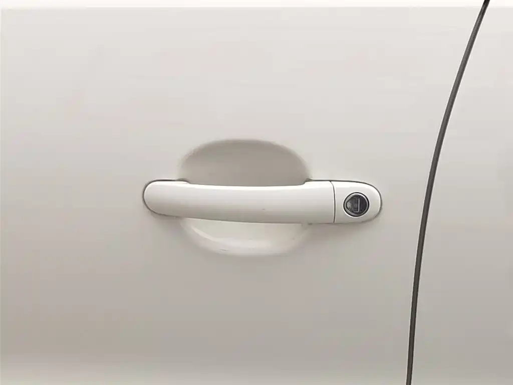 Volkswagen Tiguan 2017 — фото 18