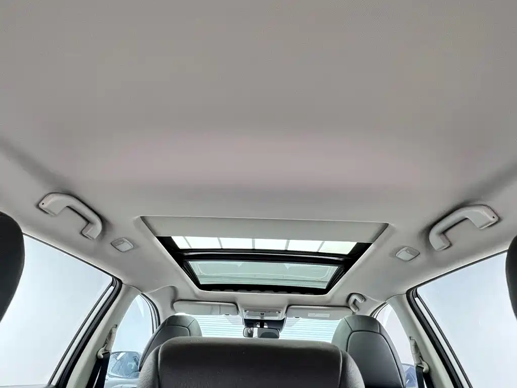 Nissan X-Trail 2022 — фото 16