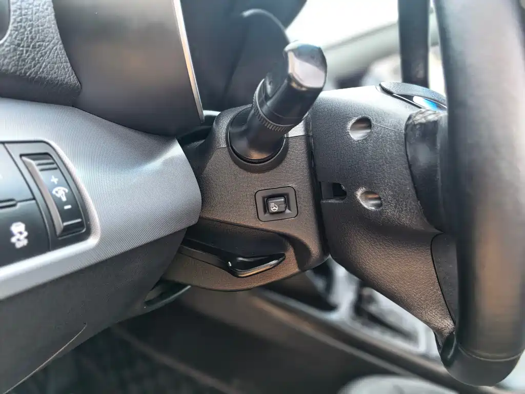 Kia Sorento 2015 — фото 13