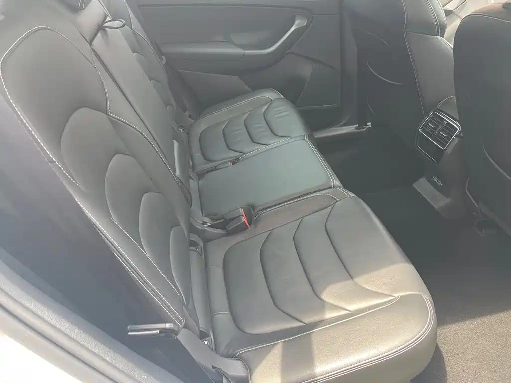 Skoda Kodiaq 2018 — фото 11