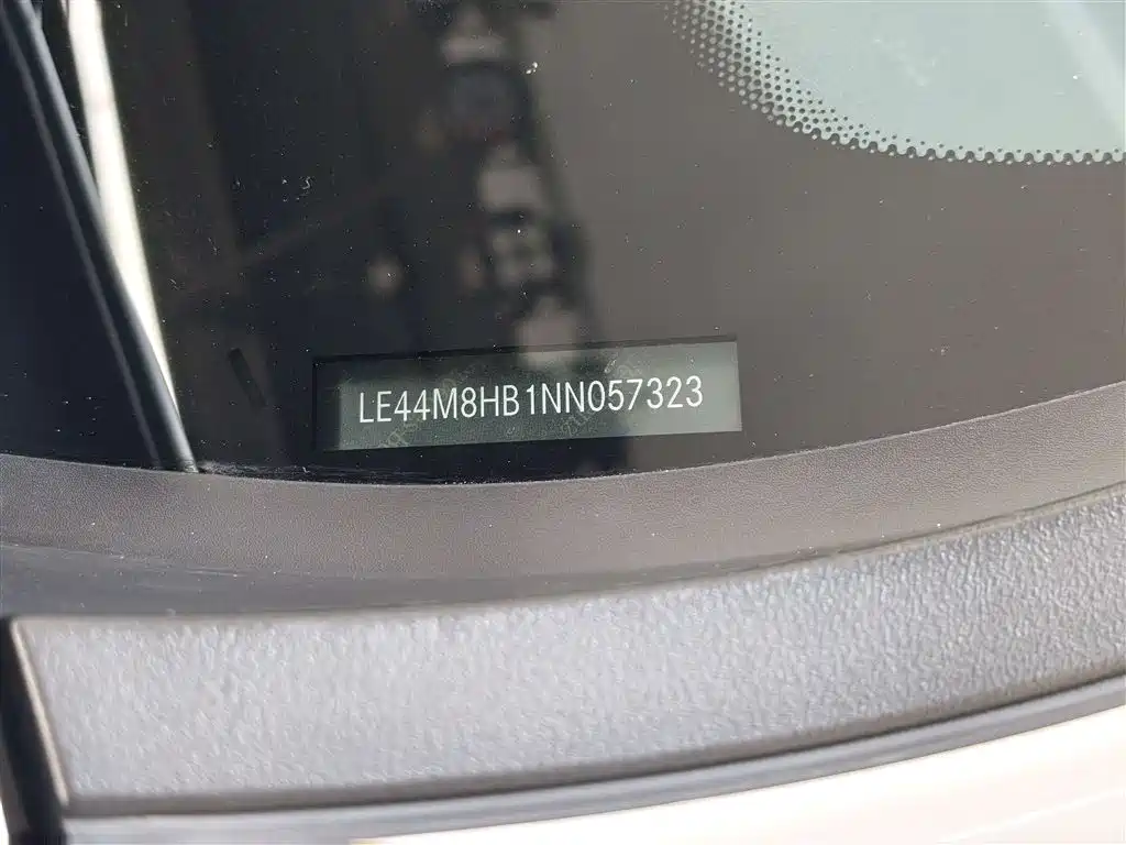 Mercedes-Benz GLB 2022 — фото 25