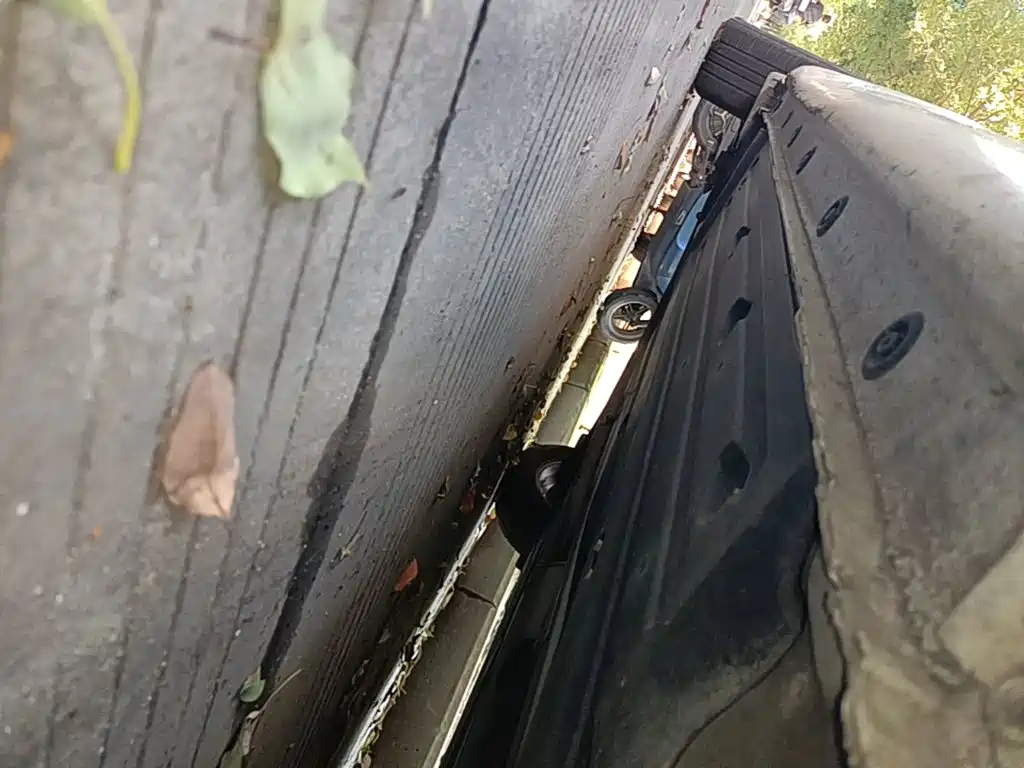 Kia K3 2016