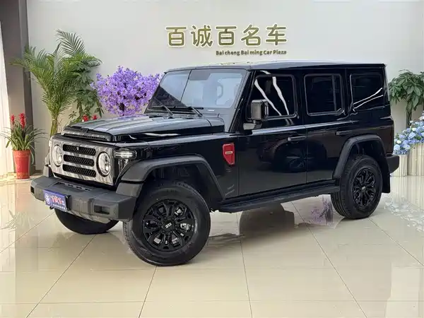 212 T01 2024