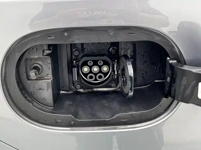 BYD Qin PLUS 2025 — фото 19
