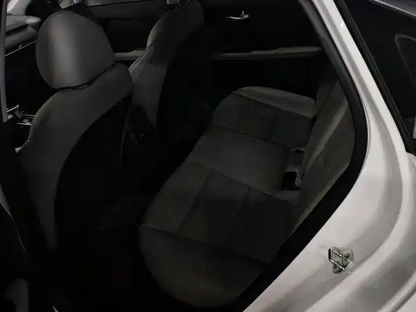 Kia K3 2023