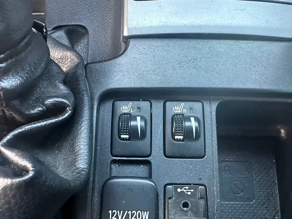 Toyota Prado 2016 — фото 14