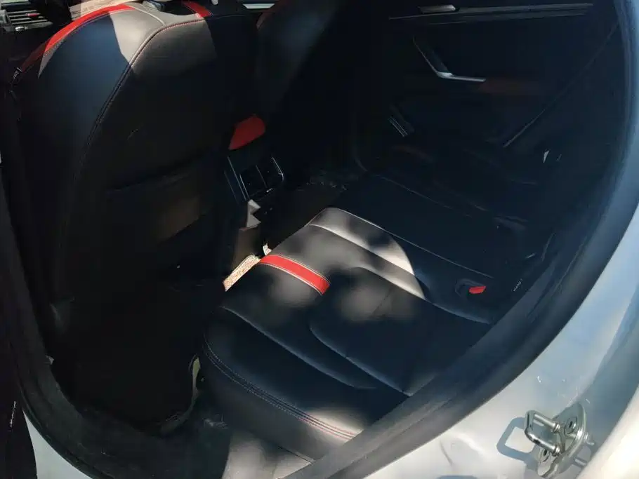 Haval H4 2018 — фото 11